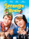 Tom Bell on AllMovie